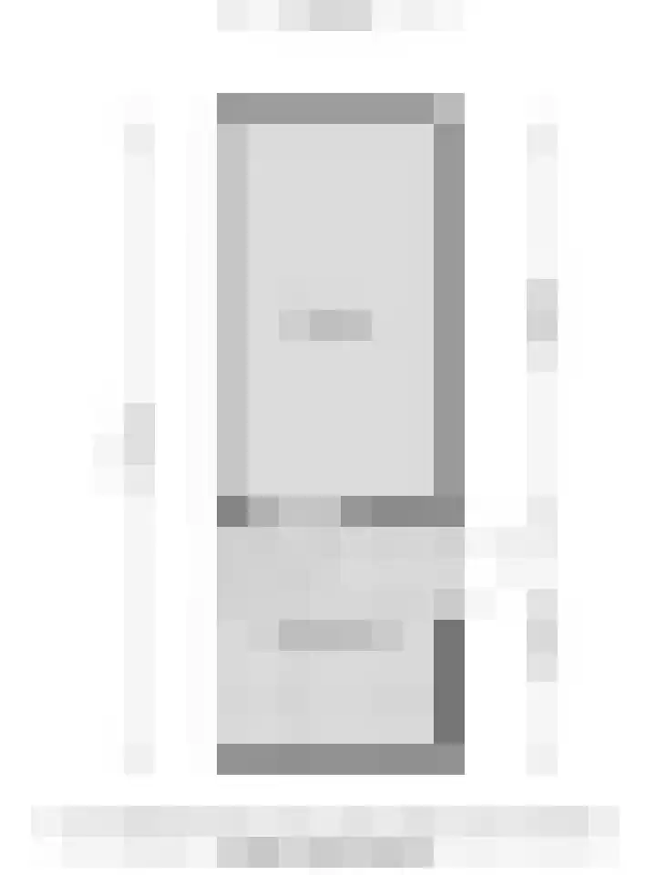 Jean Henri Dunantstraat 23 Krommenie thumbnail 35