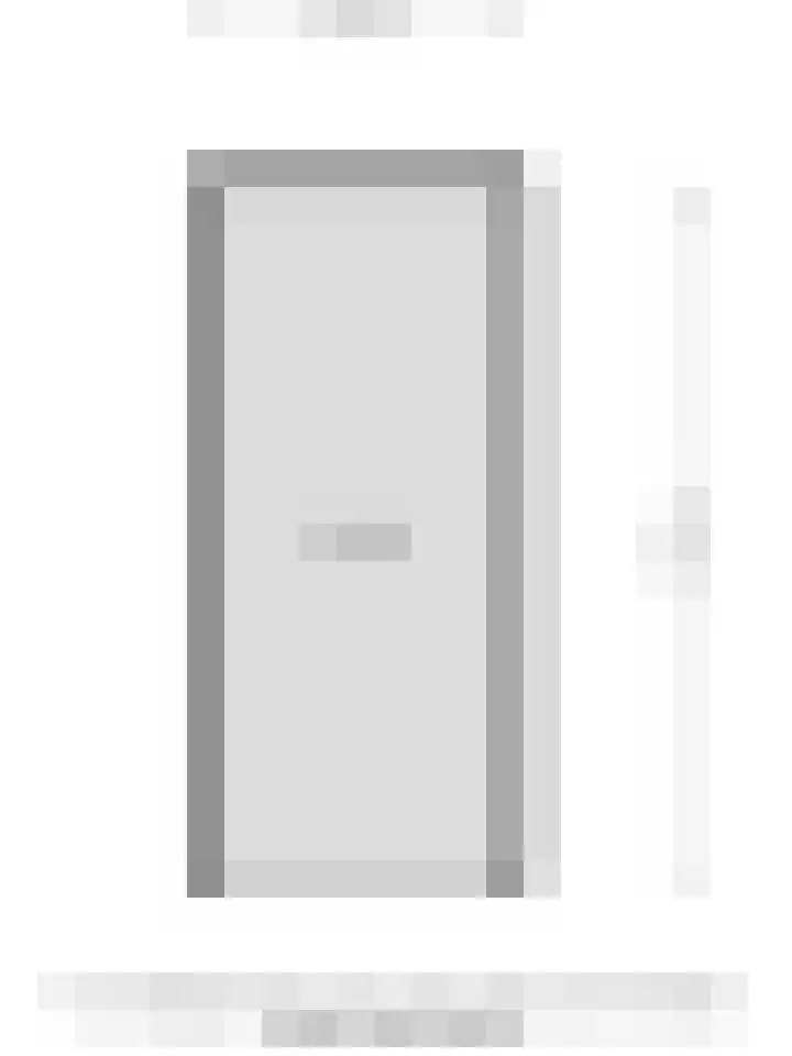 Jean Henri Dunantstraat 23 Krommenie thumbnail 36