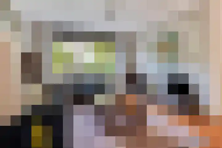 Jean Henri Dunantstraat 23 Krommenie thumbnail 5