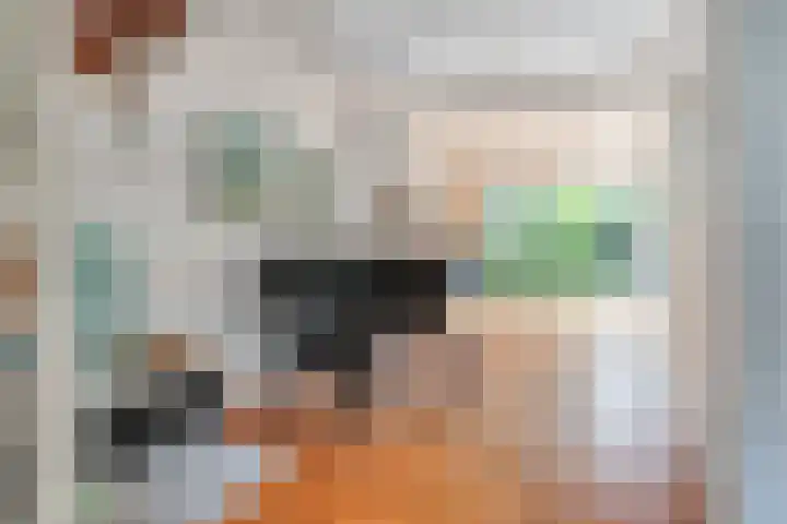 Jean Henri Dunantstraat 23 Krommenie thumbnail 6