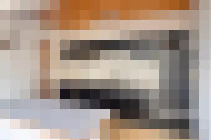 Jean Henri Dunantstraat 26 Krommenie thumbnail 10