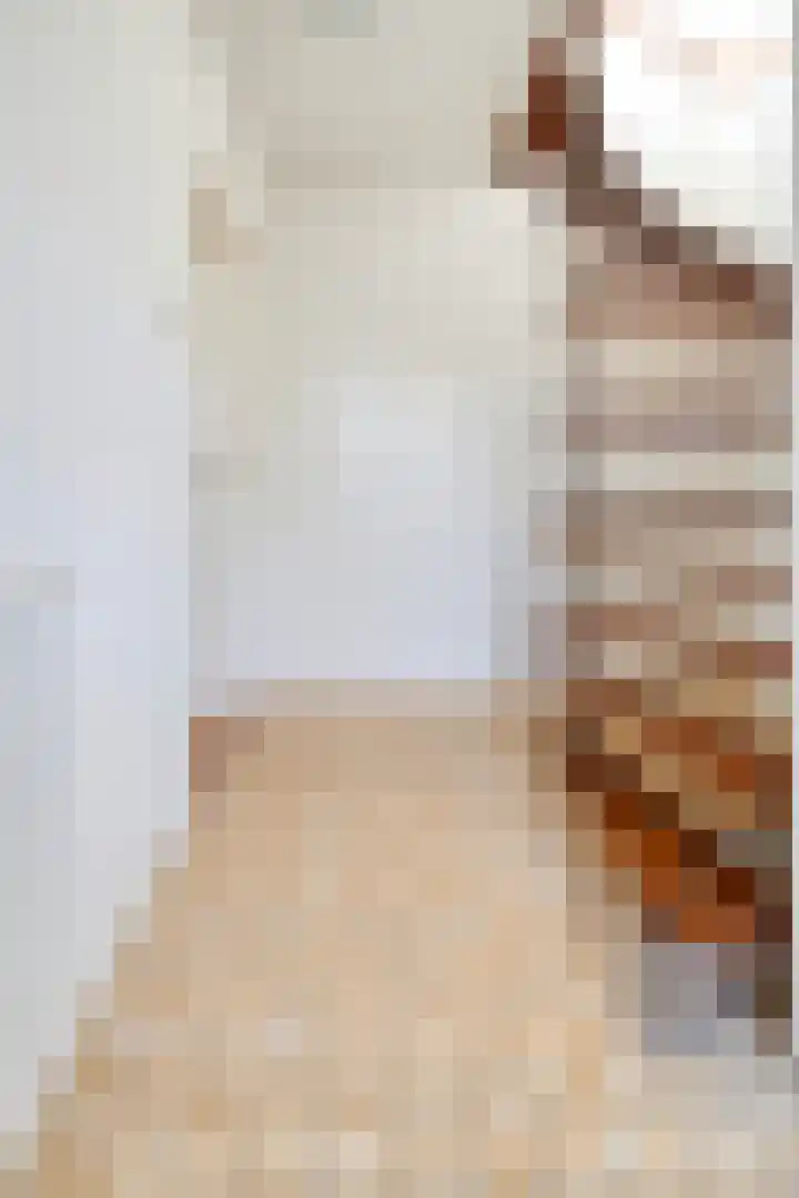 Jean Henri Dunantstraat 26 Krommenie thumbnail 12