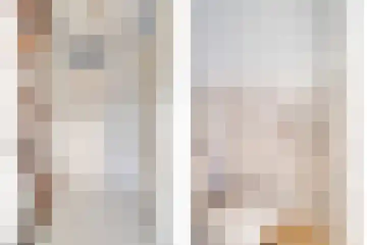 Jean Henri Dunantstraat 26 Krommenie thumbnail 13