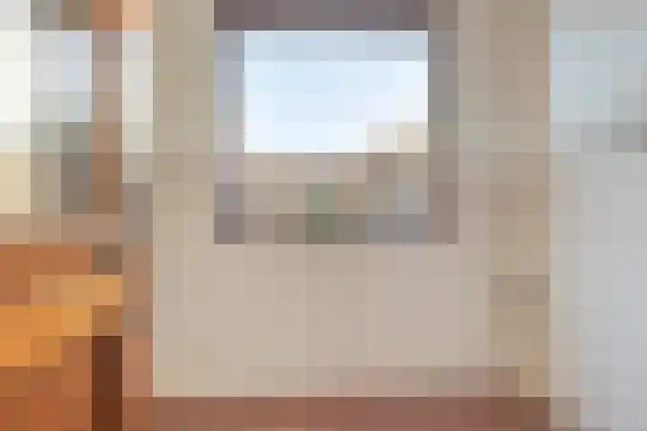 Jean Henri Dunantstraat 26 Krommenie thumbnail 15