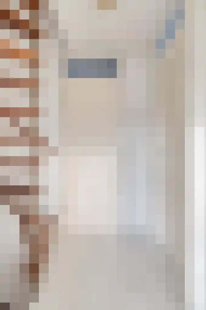 Jean Henri Dunantstraat 26 Krommenie thumbnail 16