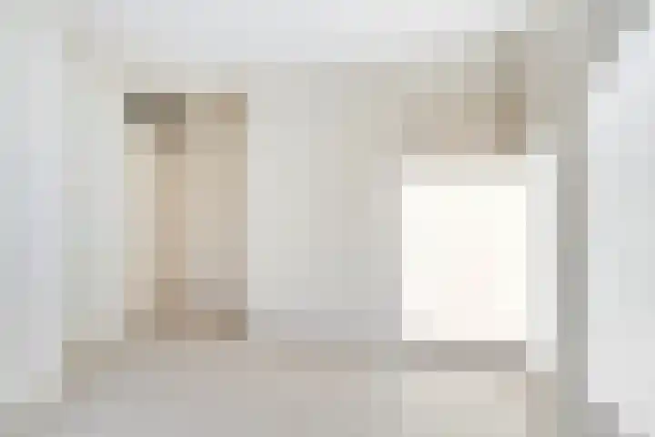 Jean Henri Dunantstraat 26 Krommenie thumbnail 18