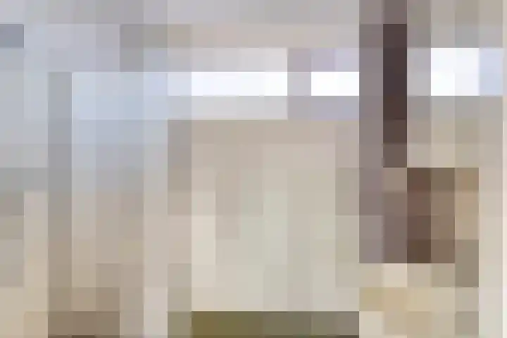 Jean Henri Dunantstraat 26 Krommenie thumbnail 19