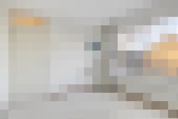 Jean Henri Dunantstraat 26 Krommenie thumbnail 23