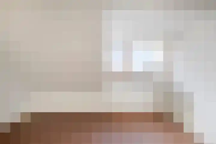 Jean Henri Dunantstraat 26 Krommenie thumbnail 26