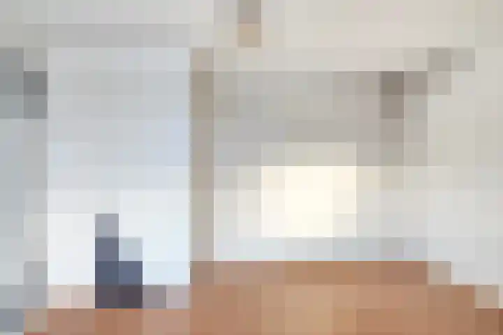 Jean Henri Dunantstraat 26 Krommenie thumbnail 27