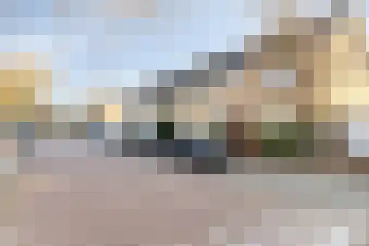 Jean Henri Dunantstraat 26 Krommenie thumbnail 30