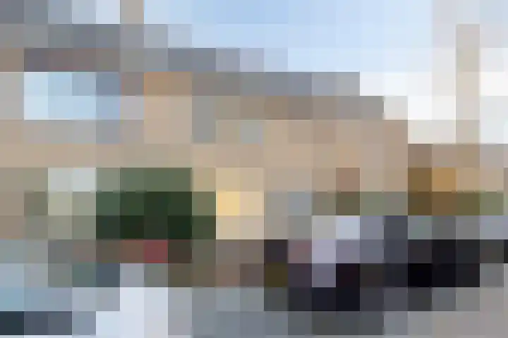 Jean Henri Dunantstraat 26 Krommenie thumbnail 31