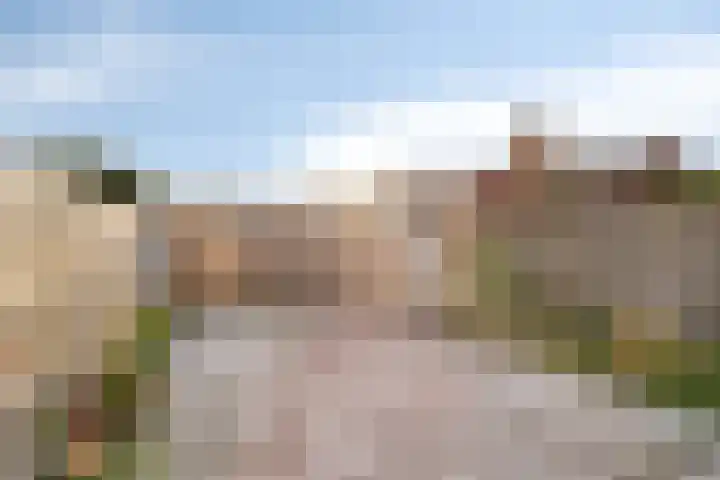 Jean Henri Dunantstraat 26 Krommenie thumbnail 32