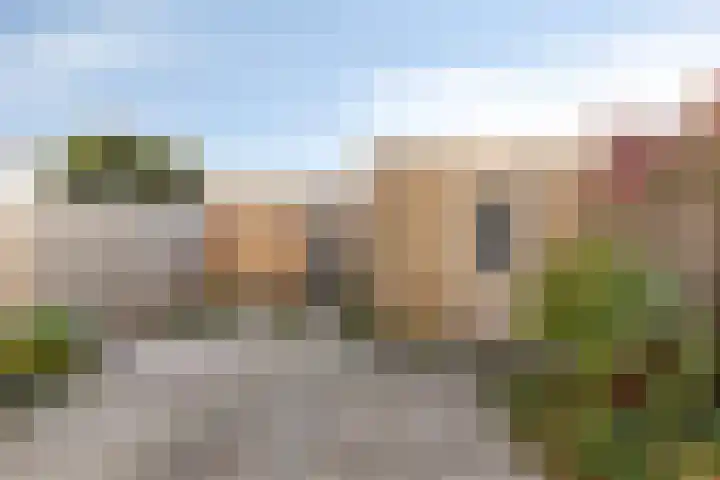 Jean Henri Dunantstraat 26 Krommenie thumbnail 33