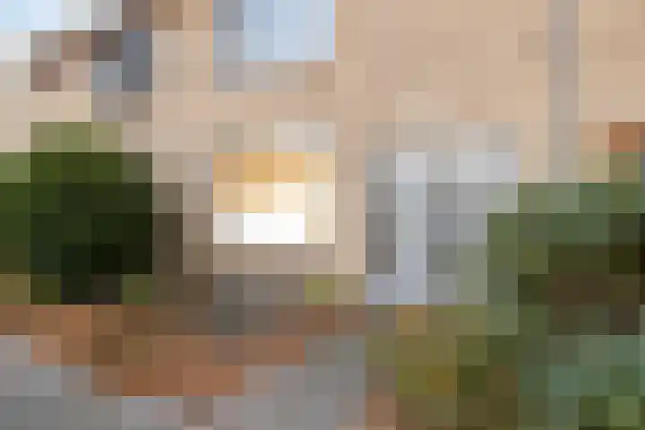 Jean Henri Dunantstraat 26 Krommenie thumbnail 34