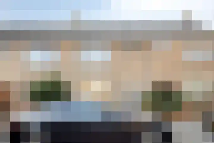 Jean Henri Dunantstraat 26 Krommenie thumbnail 36