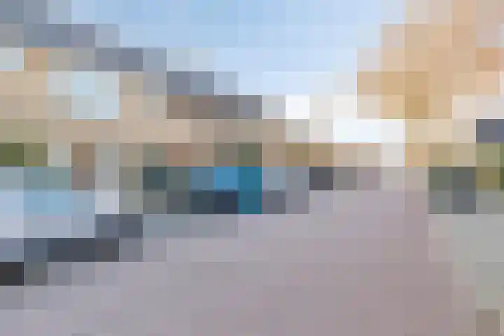 Jean Henri Dunantstraat 26 Krommenie thumbnail 37