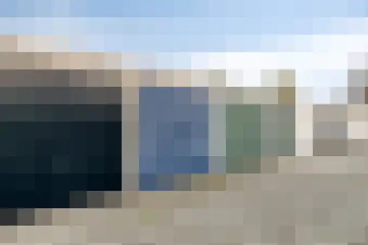 Jean Henri Dunantstraat 26 Krommenie thumbnail 4