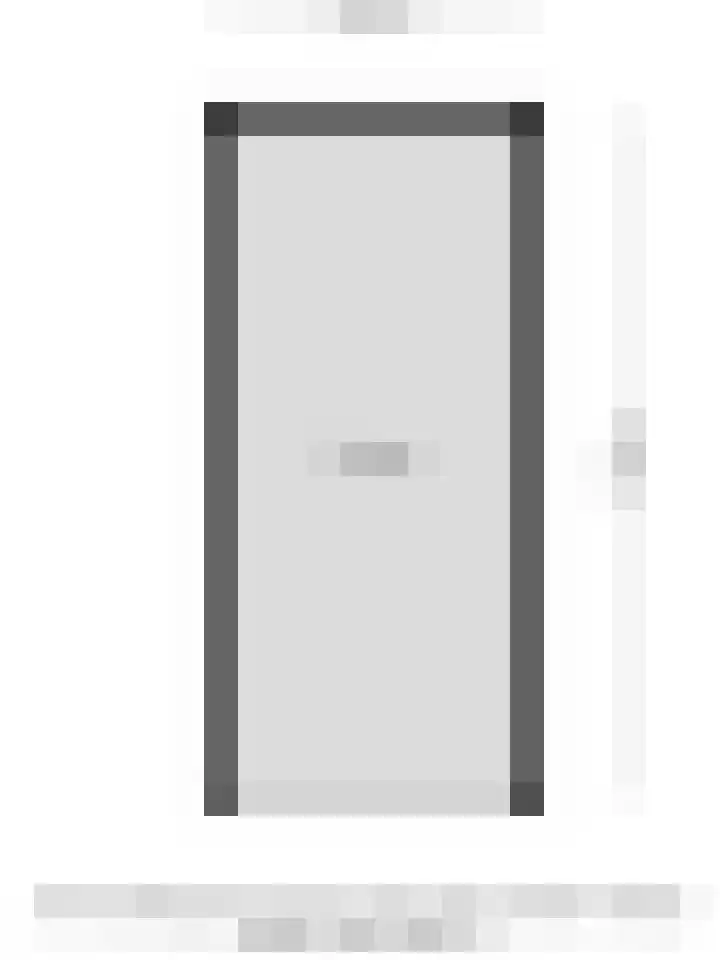 Jean Henri Dunantstraat 26 Krommenie thumbnail 43