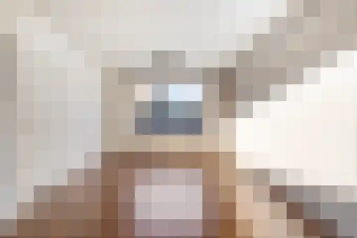 Jean Henri Dunantstraat 26 Krommenie thumbnail 6