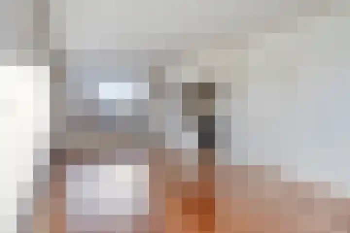 Jean Henri Dunantstraat 26 Krommenie thumbnail 7