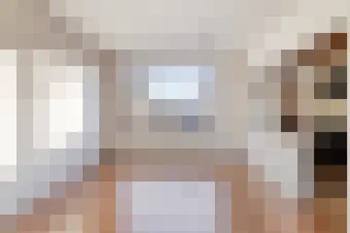 Jean Henri Dunantstraat 26 Krommenie thumbnail 8