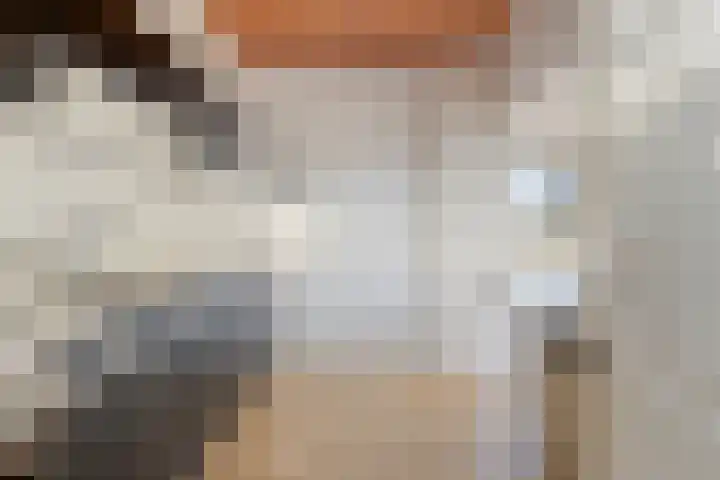 Jean Henri Dunantstraat 26 Krommenie thumbnail 9