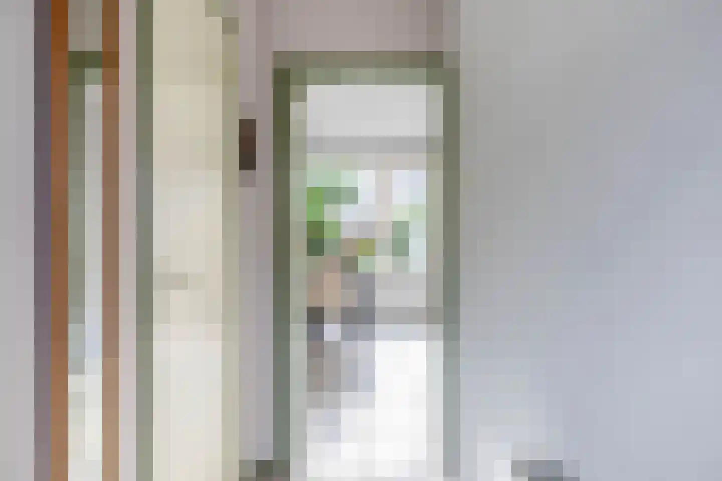 Jean Henri Dunantstraat 27 Krommenie thumbnail 11