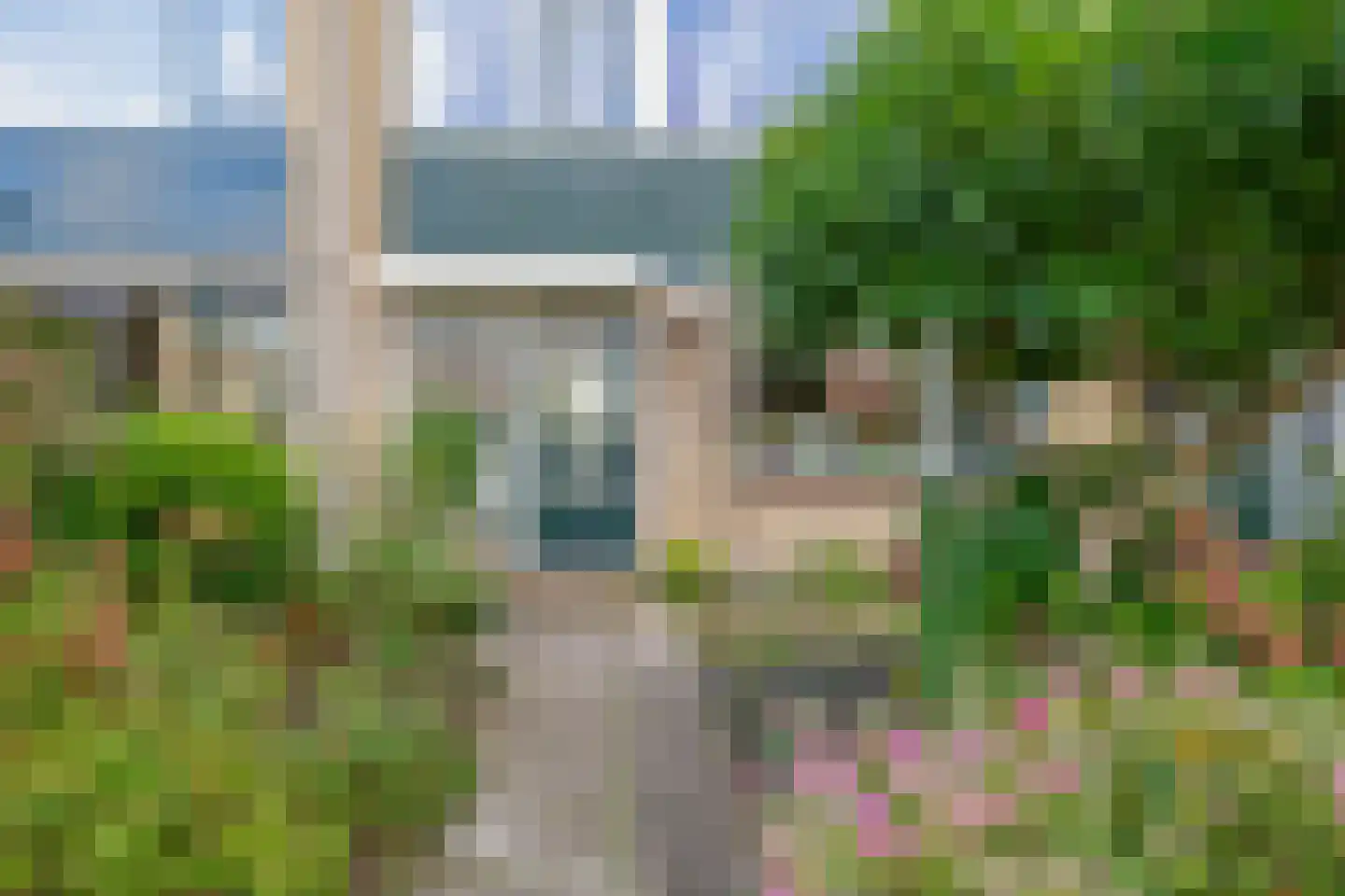 Jean Henri Dunantstraat 27 Krommenie thumbnail 12