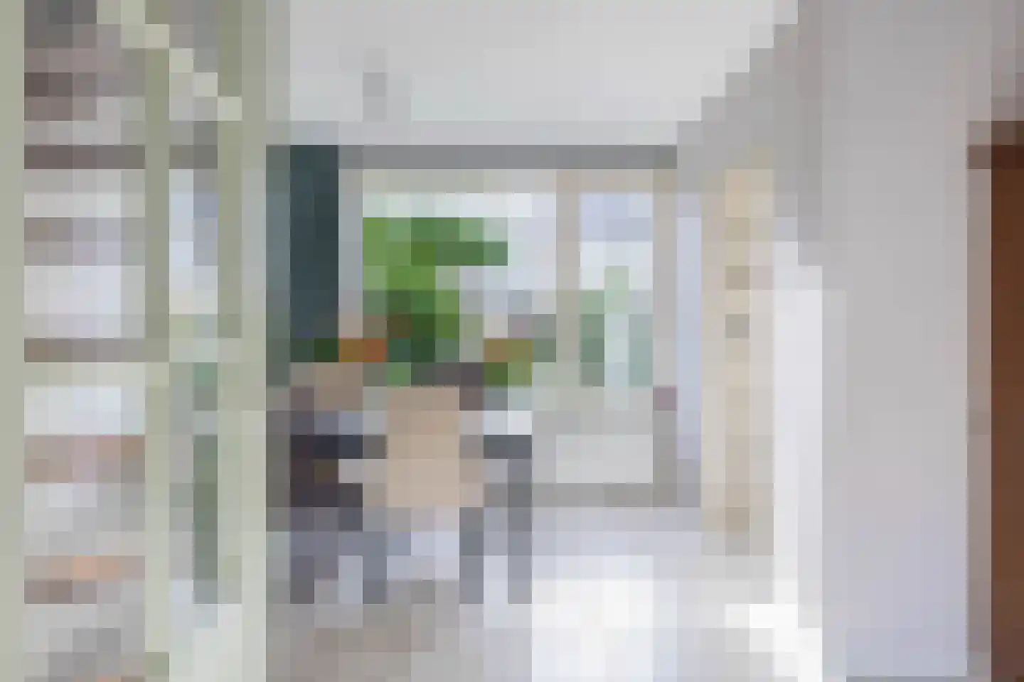 Jean Henri Dunantstraat 27 Krommenie thumbnail 13