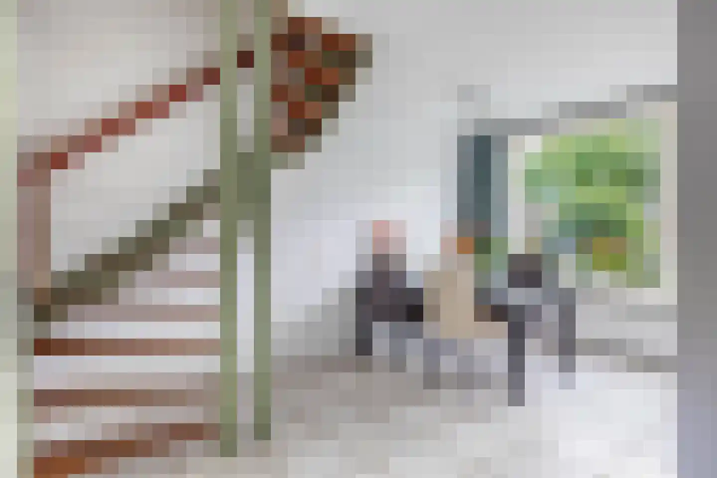 Jean Henri Dunantstraat 27 Krommenie thumbnail 17