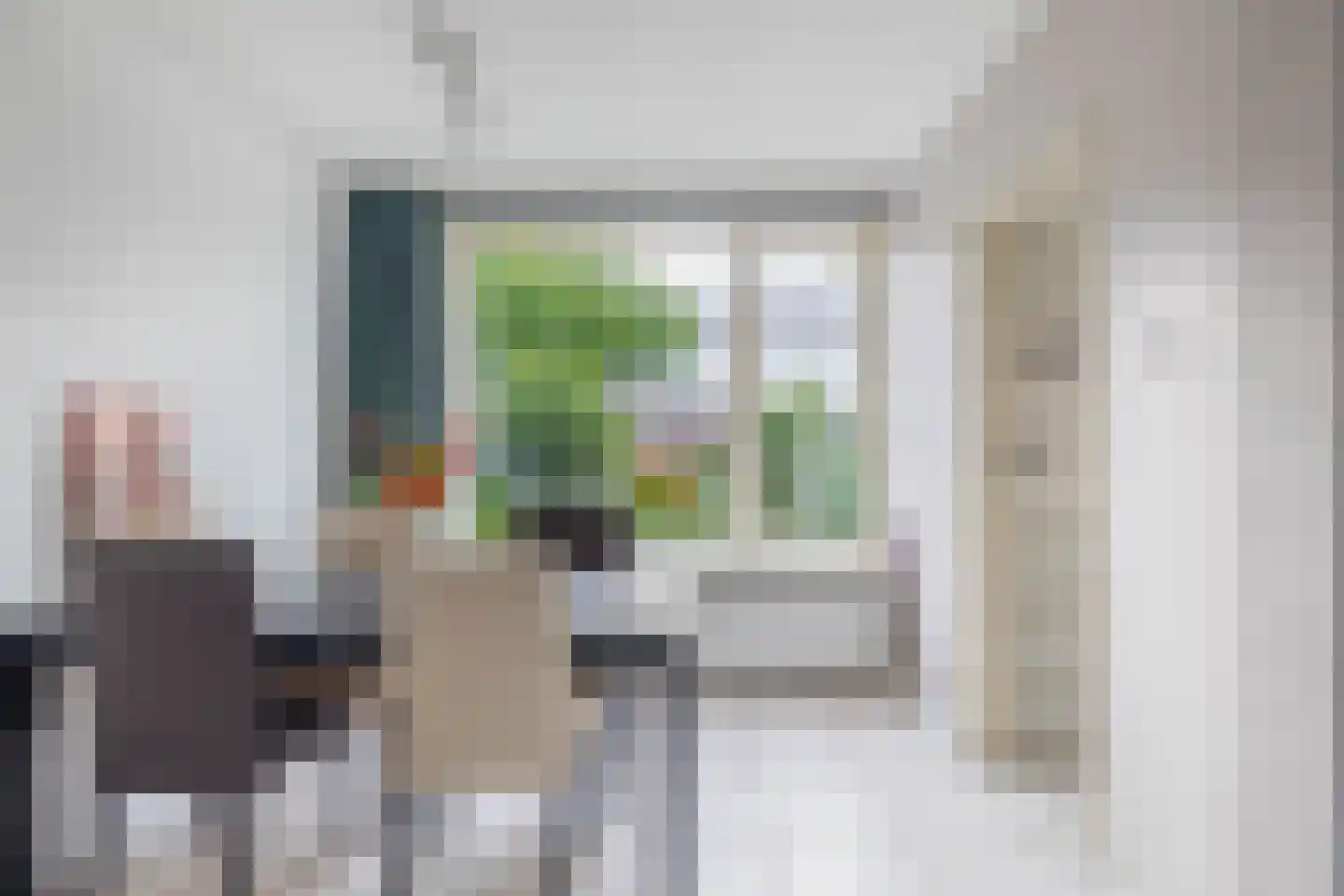 Jean Henri Dunantstraat 27 Krommenie thumbnail 18