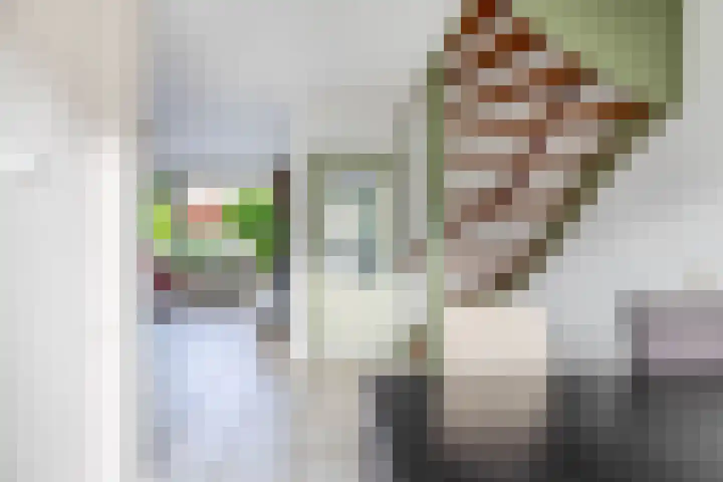 Jean Henri Dunantstraat 27 Krommenie thumbnail 20