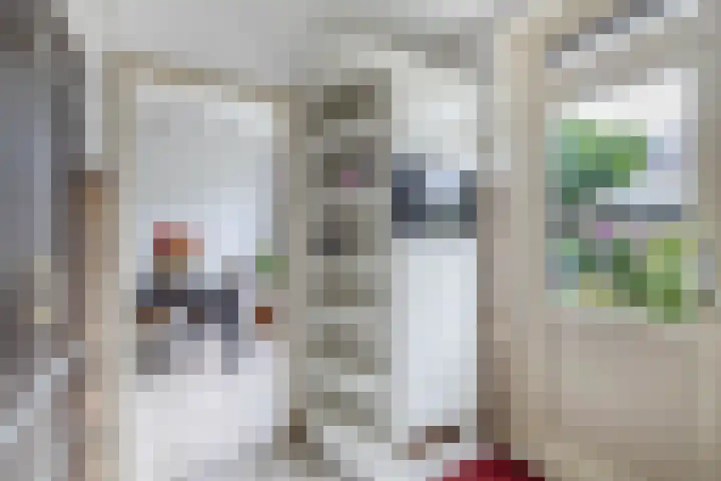 Jean Henri Dunantstraat 27 Krommenie thumbnail 22