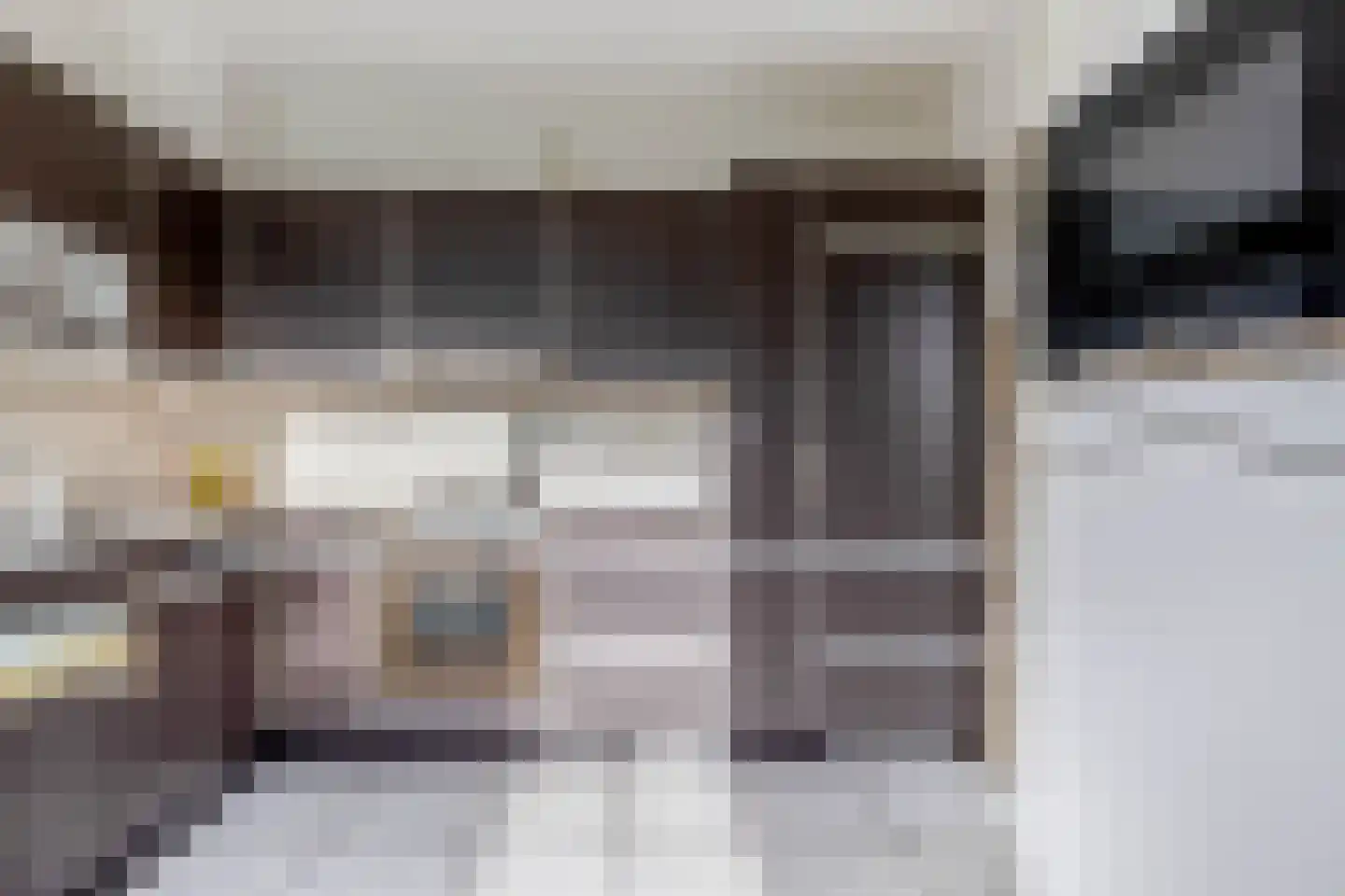 Jean Henri Dunantstraat 27 Krommenie thumbnail 23