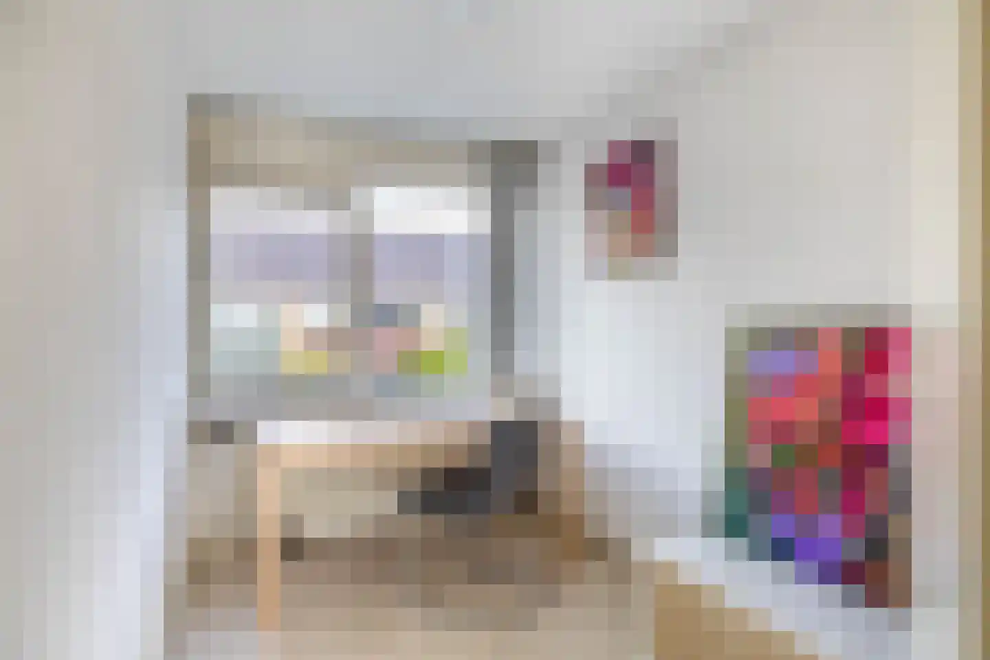 Jean Henri Dunantstraat 27 Krommenie thumbnail 27