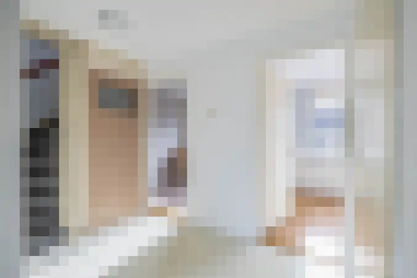 Jean Henri Dunantstraat 27 Krommenie thumbnail 30