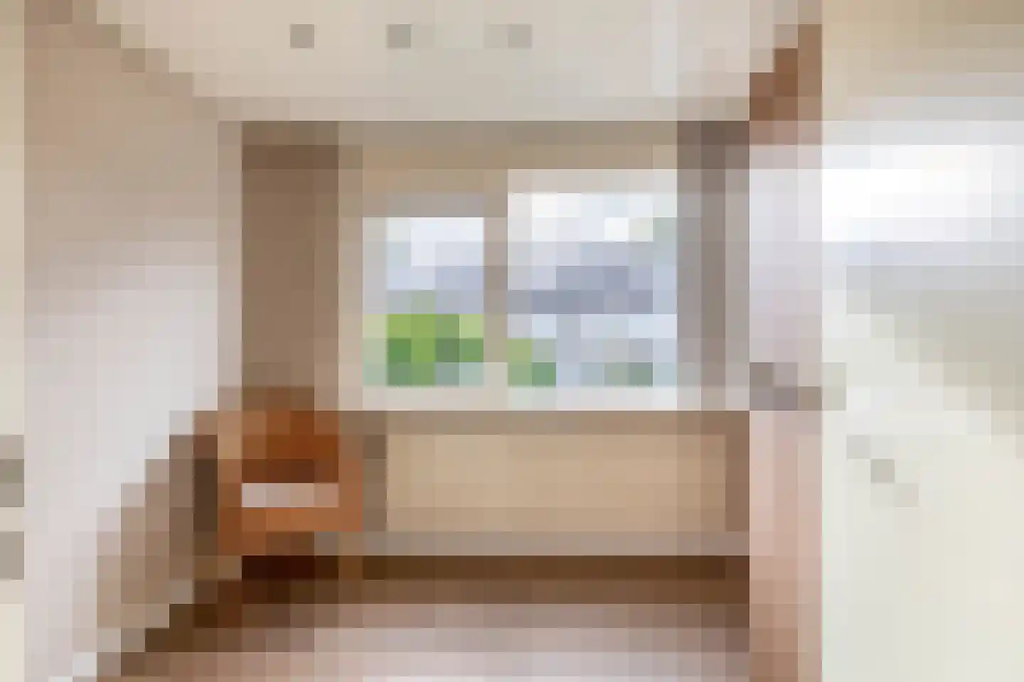 Jean Henri Dunantstraat 27 Krommenie thumbnail 31