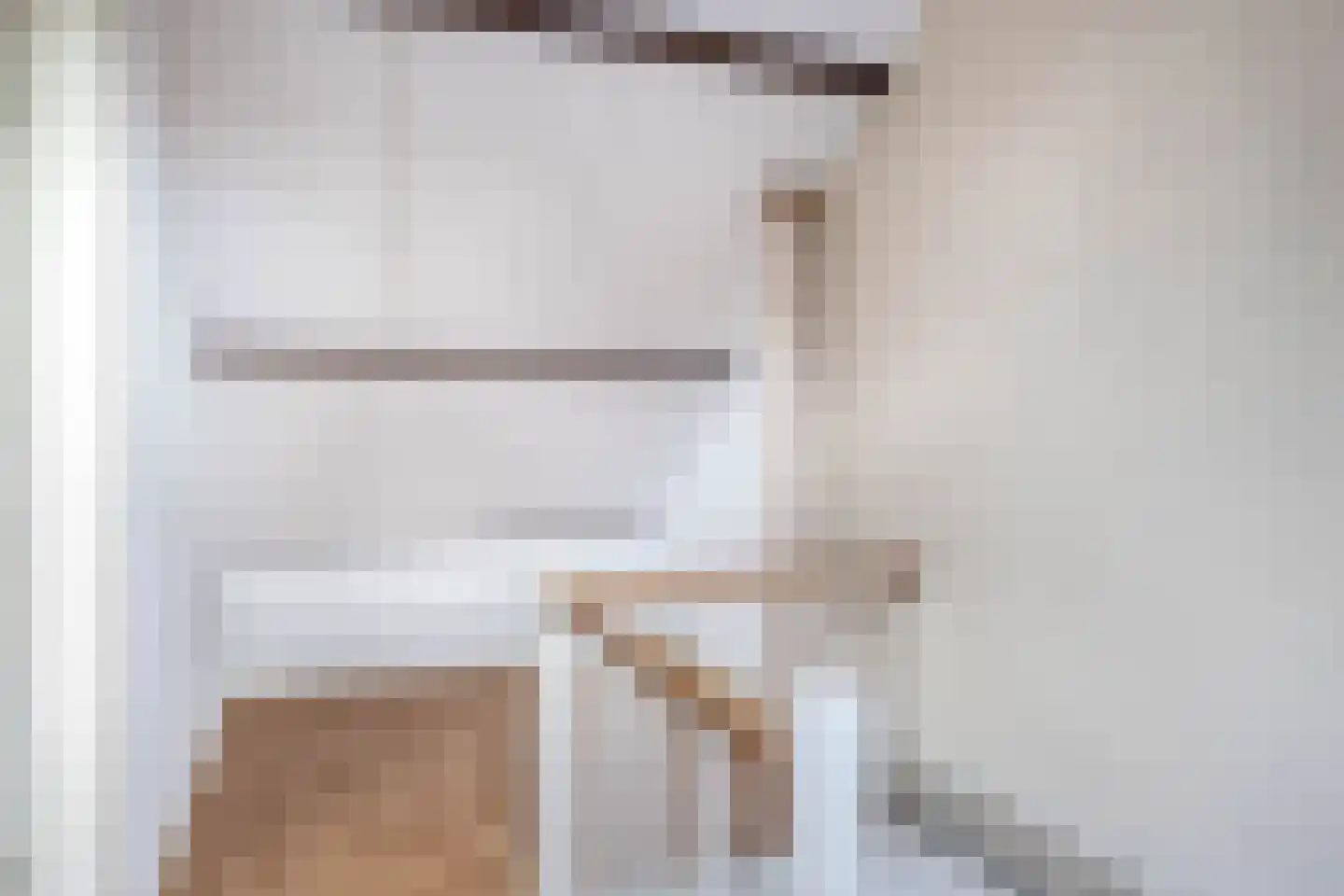 Jean Henri Dunantstraat 27 Krommenie thumbnail 34