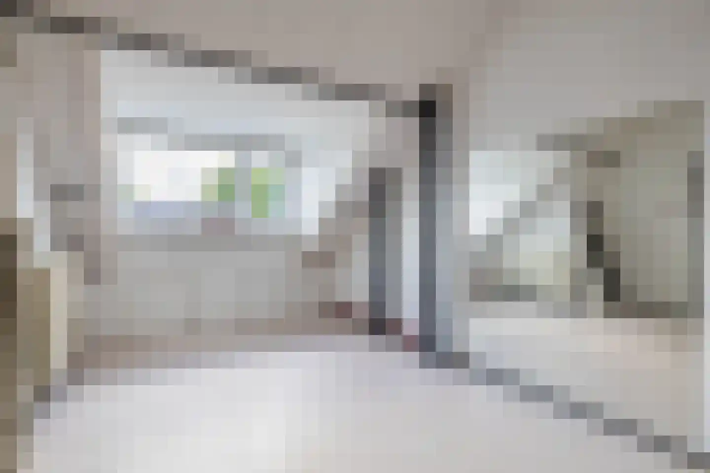 Jean Henri Dunantstraat 27 Krommenie thumbnail 35