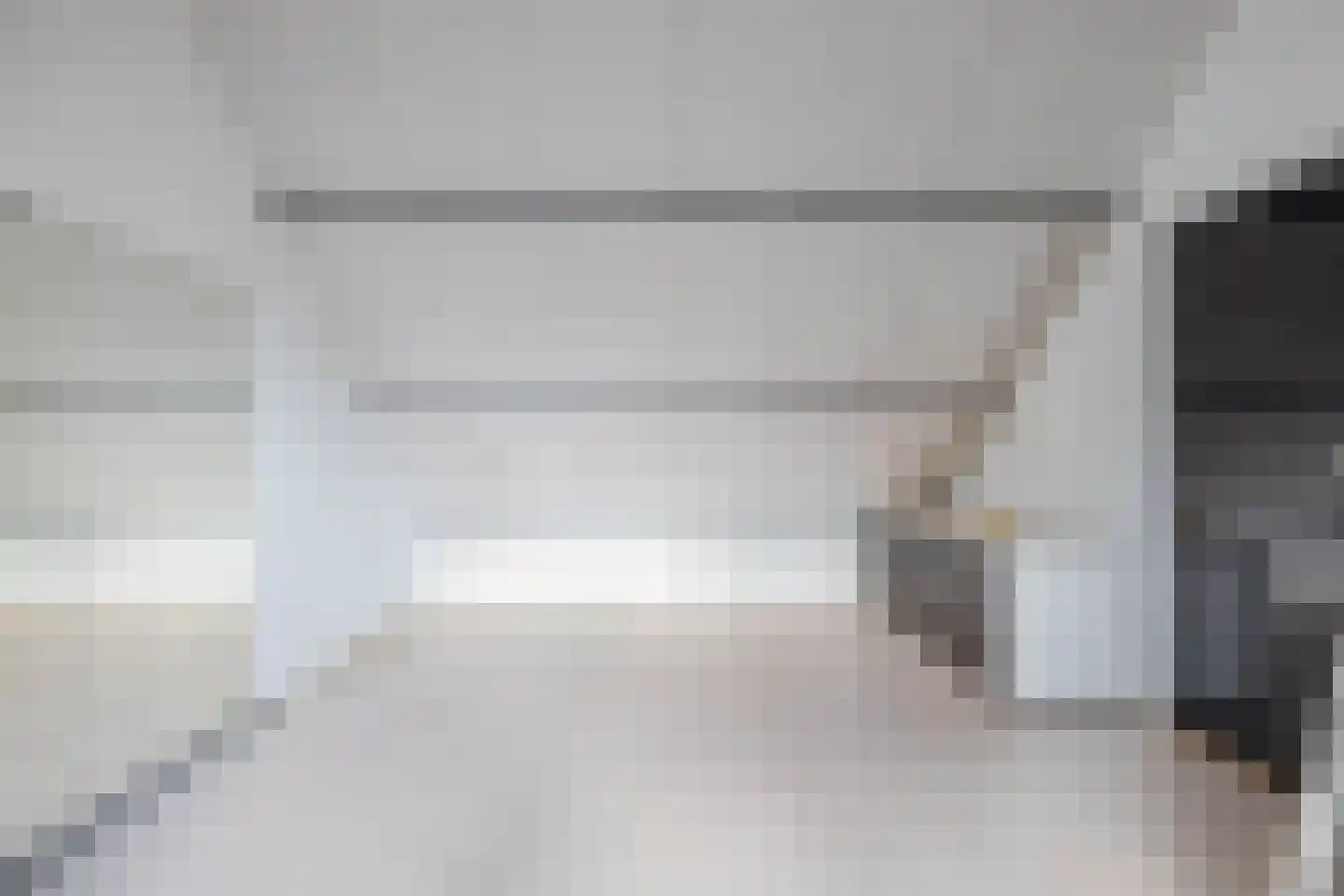 Jean Henri Dunantstraat 27 Krommenie thumbnail 36