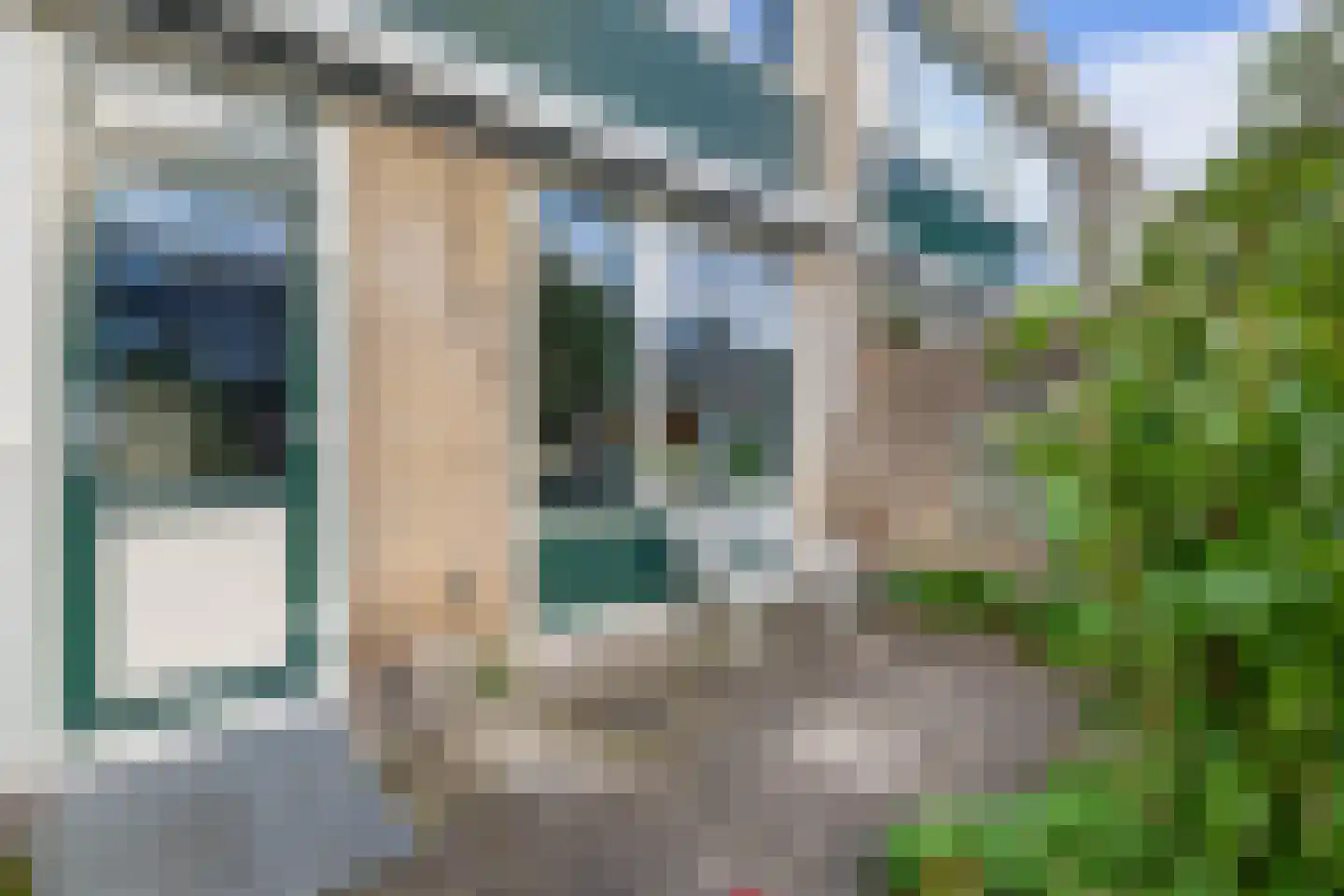 Jean Henri Dunantstraat 27 Krommenie thumbnail 38