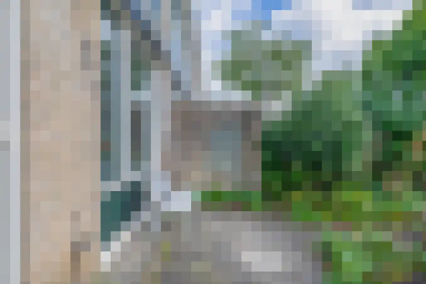 Jean Henri Dunantstraat 27 Krommenie thumbnail 39