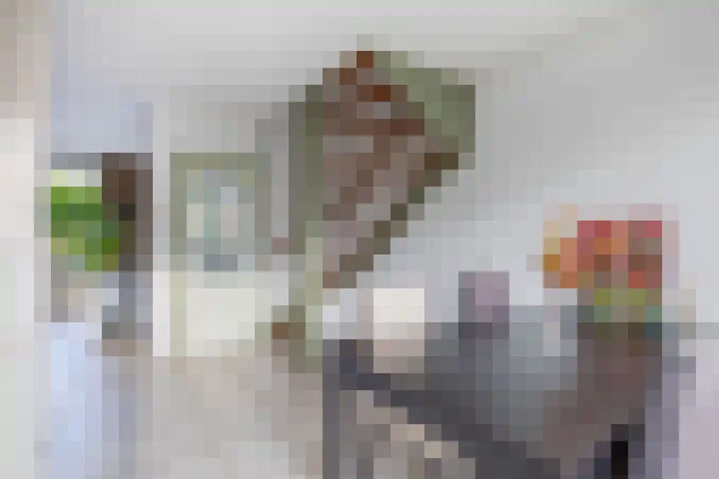 Jean Henri Dunantstraat 27 Krommenie thumbnail 4