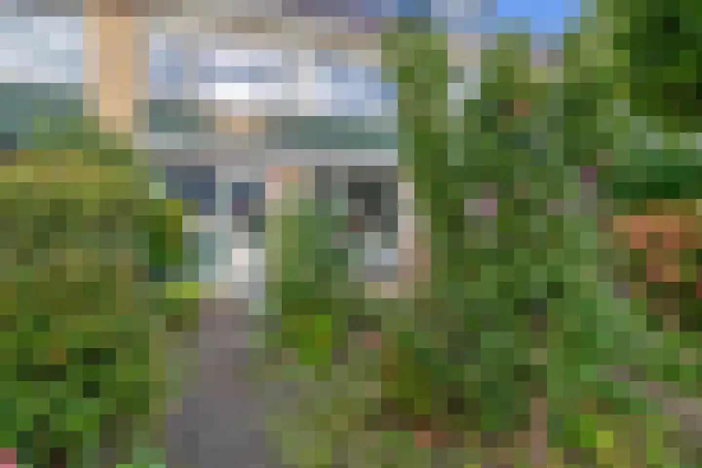 Jean Henri Dunantstraat 27 Krommenie thumbnail 40