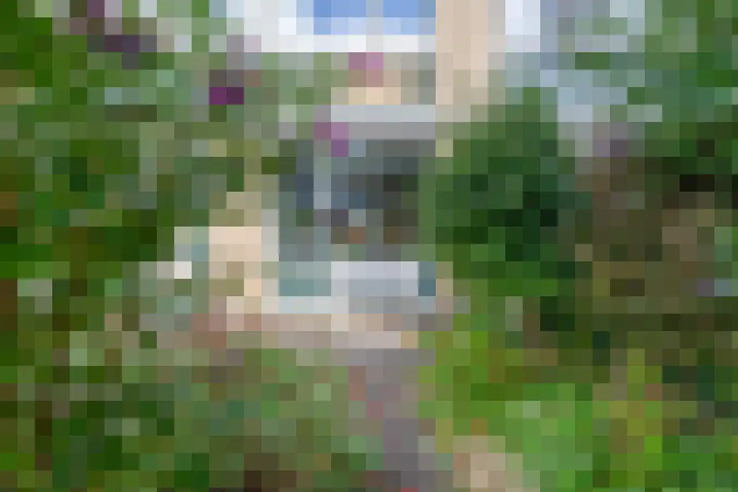 Jean Henri Dunantstraat 27 Krommenie thumbnail 41