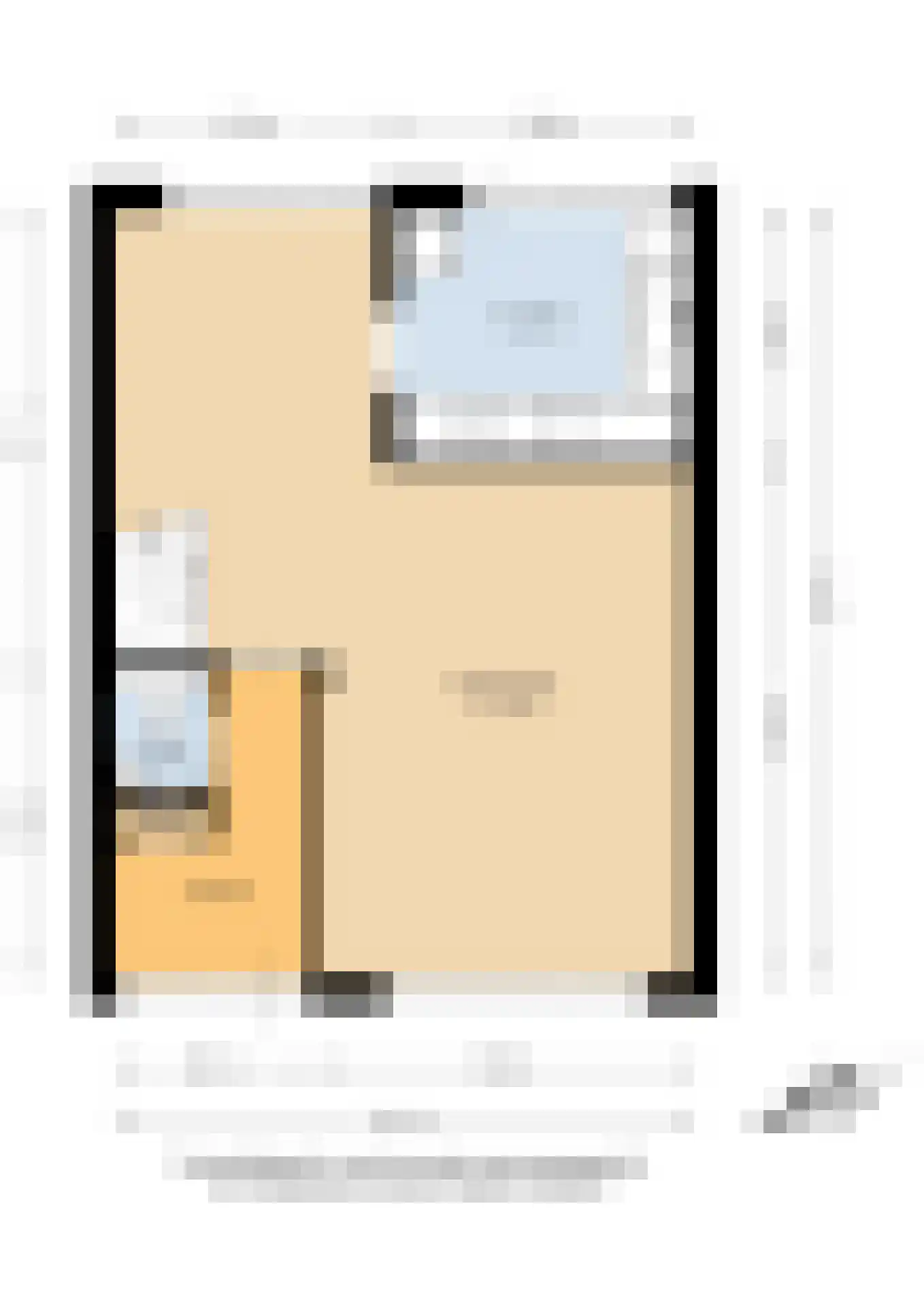 Jean Henri Dunantstraat 27 Krommenie thumbnail 45