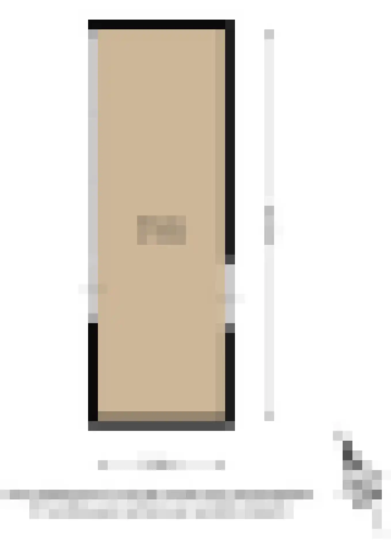 Jean Henri Dunantstraat 27 Krommenie thumbnail 47