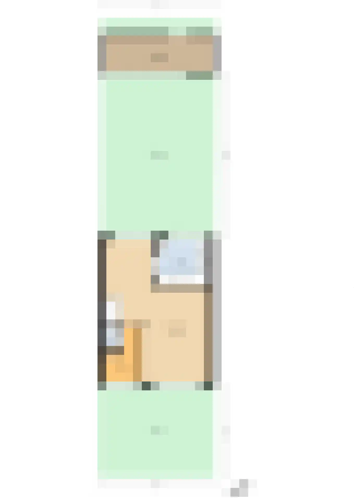 Jean Henri Dunantstraat 27 Krommenie thumbnail 51