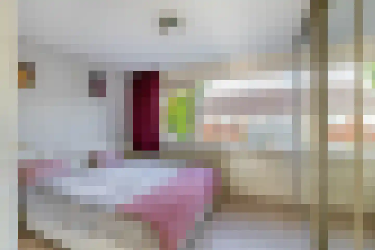 Jean Henri Dunantstraat 27 Krommenie thumbnail 6